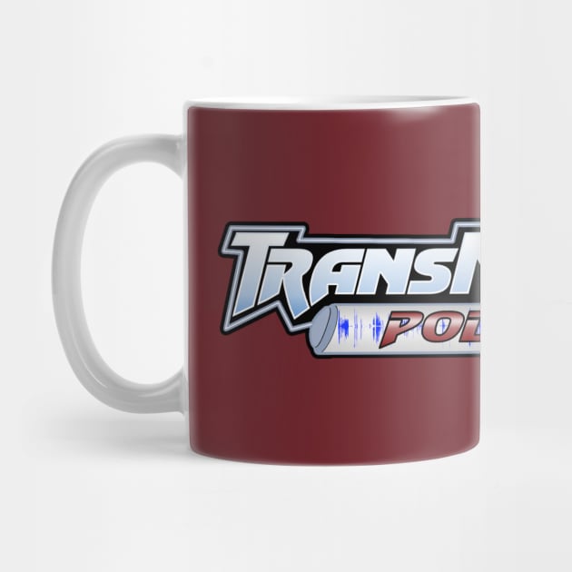 TransMissions Armada by TransMissions Podcast